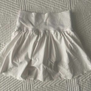 Aerie Offline Tennis Skirt